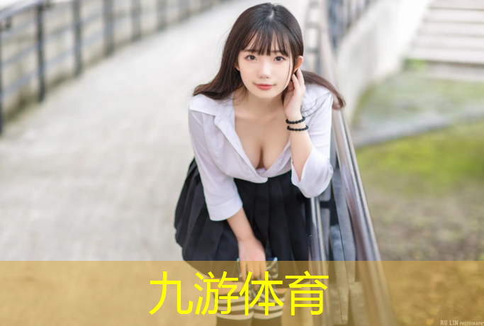 园林绿化工程资质街