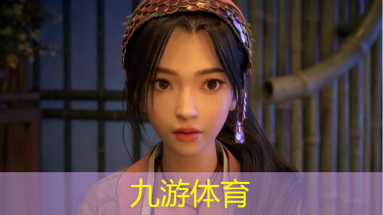 小区内绿化是城市绿化用地