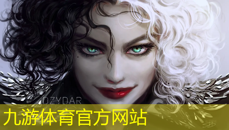 校友生态绿化工程有限公司