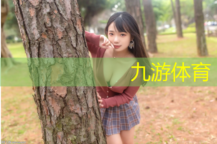 园林绿化工程施工厦门