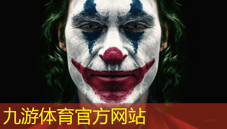 新乡城市绿化现状