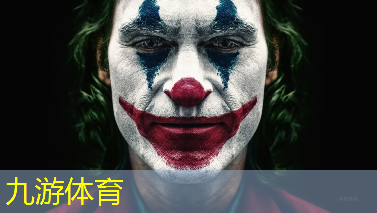 雅安园林绿化工程项目