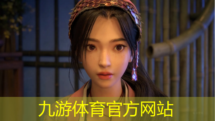 园林绿化工程师职称面试题