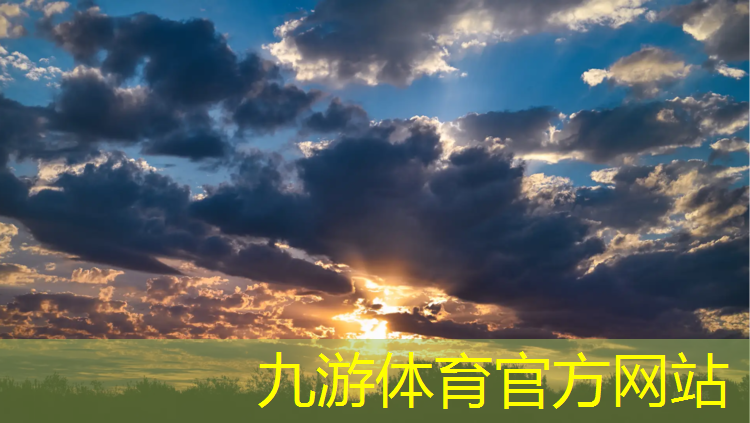 园林绿化工程造价咨询收费