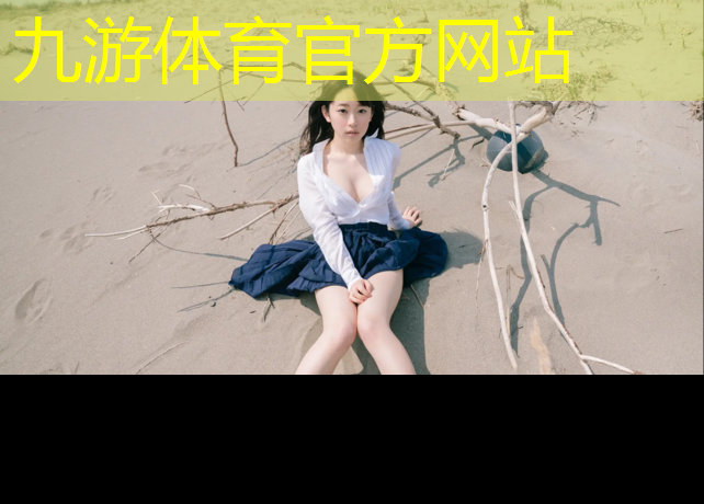 湘潭城市绿化佛甲草采购