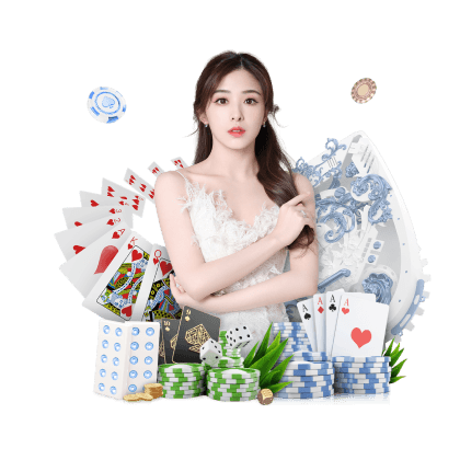 leyu集团 沈阳园林绿化工程资质咨询