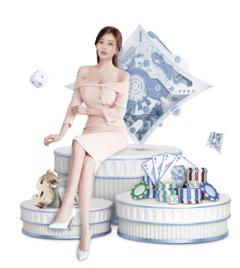 leyu在线 高新三期周边绿化工程
