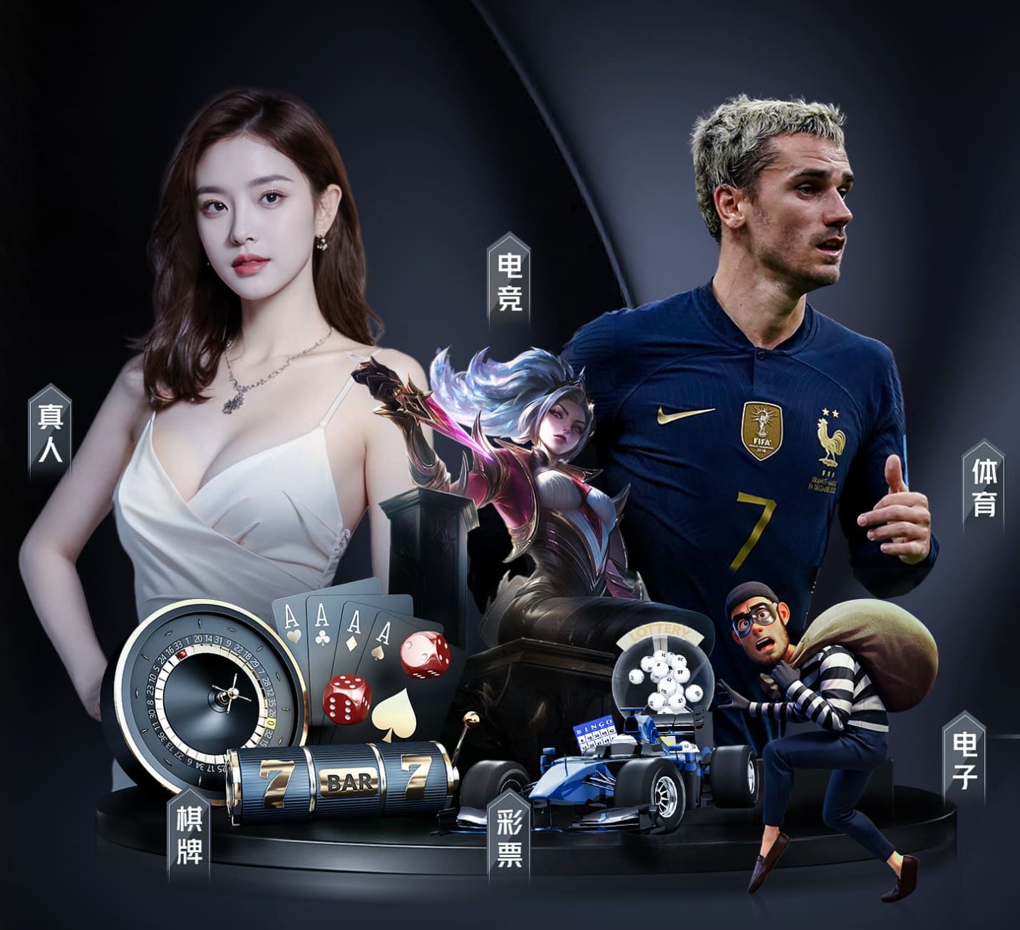 leyu手机app 市政园林管理问题浮出水面，亟待解决！
