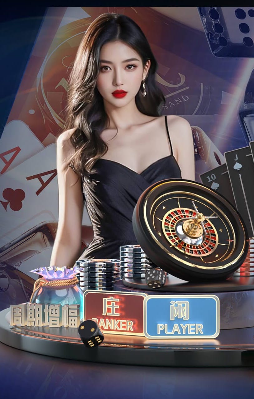 leyu在线 房顶绿化工程方案怎么写