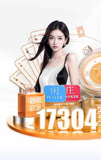 leyu手机app 国外极简园林景观设计